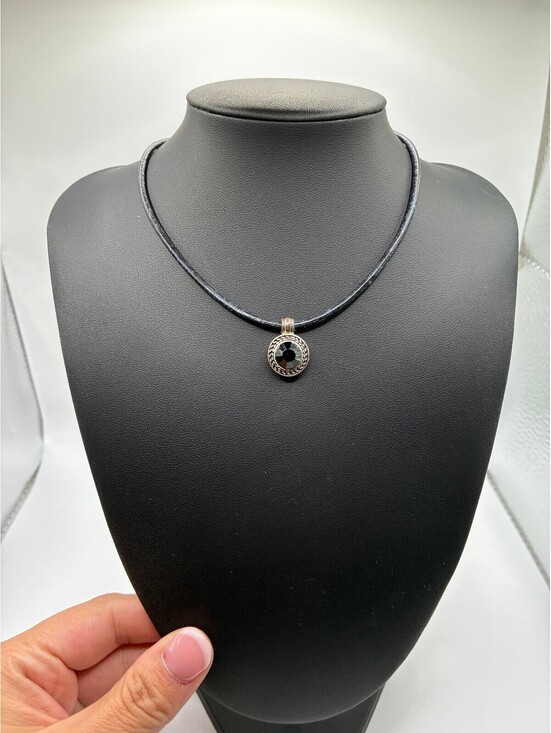 Jewelry - Vintage Napier Choker